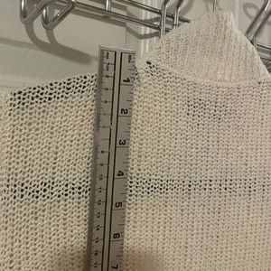 Measurements for bundle